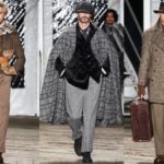 Joseph-Abboud-Fall-2019-Menswear-Collection-Featured-Image