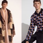 Joseph-Fall-2019-Menswear-Collection-Featured-Image