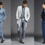 Kiton-Fall-2019-Menswear-Collection-Featured-Image