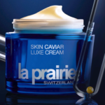 La Prairie Skin Caviar Luxe Cream 1