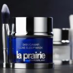 La Prairie Skin Caviar Luxe Eye Lift Cream 2