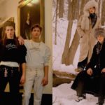 Linder-Fall-2019-Menswear-Collection-Featured-Image
