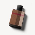 London for Men by Burberry Review 1