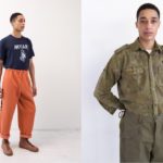 MYAR-Fall-2019-Menswear-Collection-Featured-Image