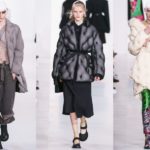 Maison-Martin-Margiela-Fall-2019-Ready-To-Wear-Collection-Featured-Image