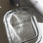 Mankind by Kenneth Cole Review 1