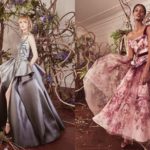Marchesa-Fall-2019-Ready-To-Wear-Collection-Featured-Image
