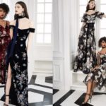 Marchesa-Notte-Fall-2019-Ready-To-Wear-Collection-Featured-Image