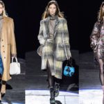 Marco-de-Vicenzo-Fall-2019-Ready-To-Wear-Collection-Featured-Image