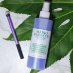 Mario Badescu Facial Spray With Aloe, Chamomile And Lavender