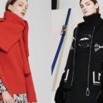 Markus-Lupfer-Fall-2019-Ready-To-Wear-Collection-Featured-Image
