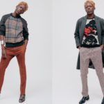 Martin-Grant-Fall-2019-Menswear-Collection-Featured-Image