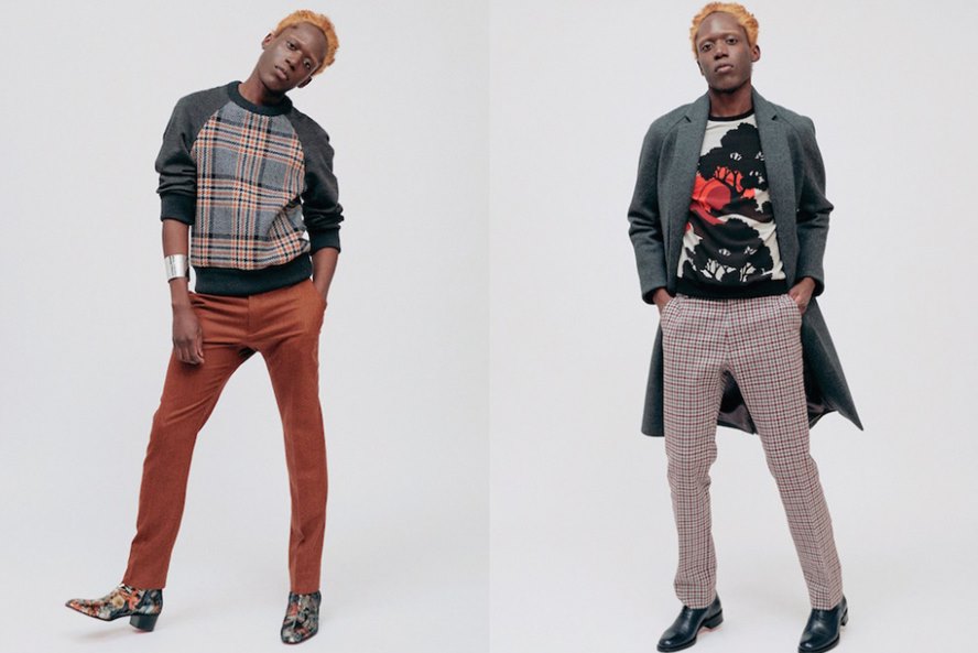 Martin-Grant-Fall-2019-Menswear-Collection-Featured-Image