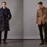 Massimo-Alba-Fall-2019-Menswear-Collection-Featured-Image
