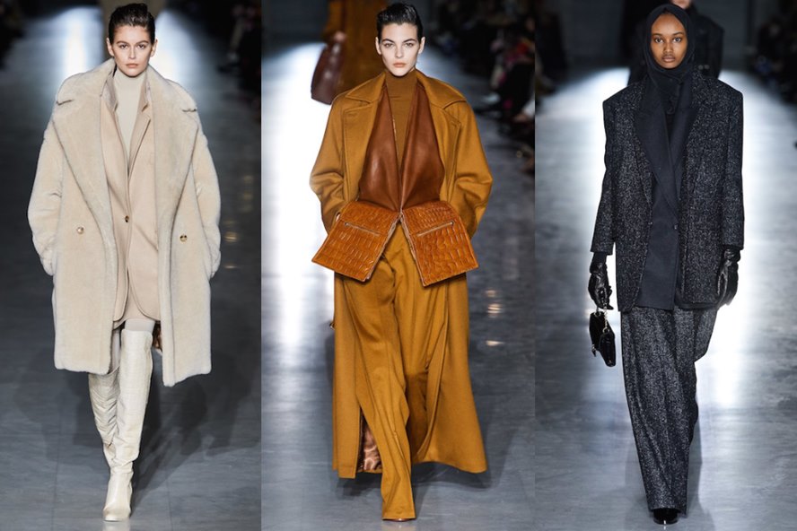 Max-Mara-Fall-2019-Ready-To-Wear-Collection-Featured-Image