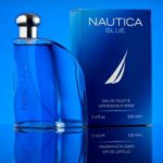 Nautica Blue by Nautica Review 1