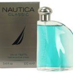Nautica Classic by Nautica Review 1