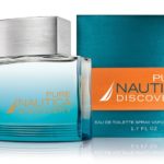 Nautica Pure Discovery by Nautica Review 1
