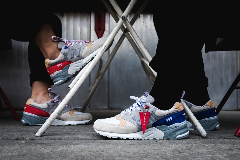New-Balance-999-X-Concepts-Hyannis-Kennedy-X-Complexcon-0