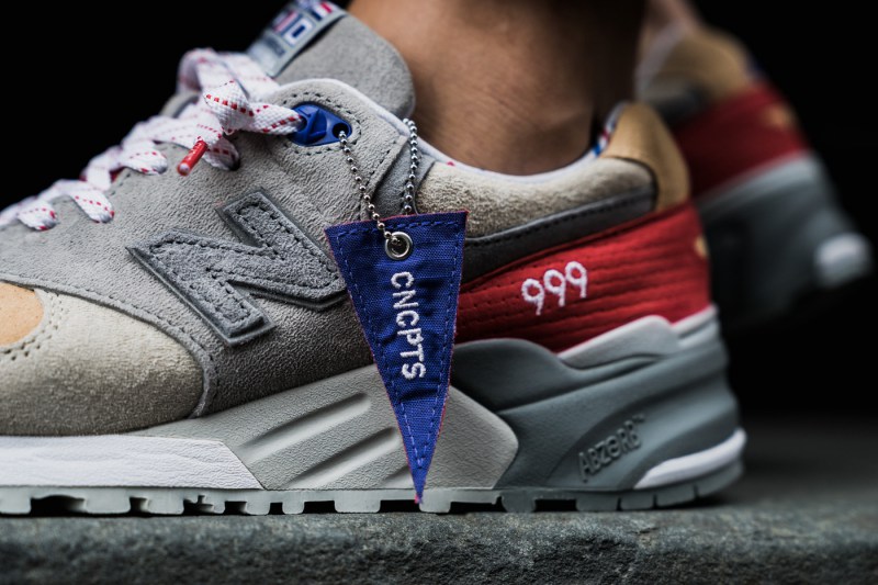 New-Balance-999-X-Concepts-Hyannis-Kennedy-X-Complexcon-7
