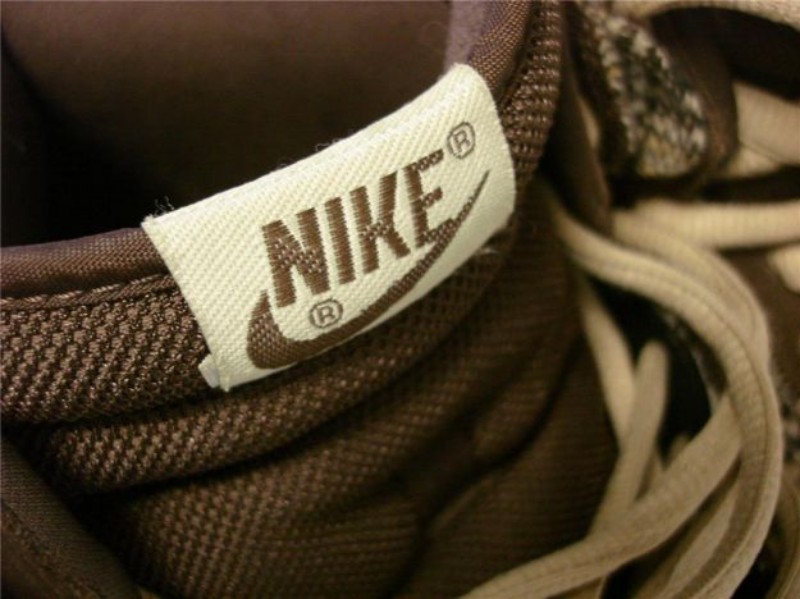 Nike-Dunk-High-Pro-SB-Tweed-3