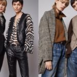 Nili-Lotan-Fall-2019-Ready-To-Wear-Collection-Featured-Image
