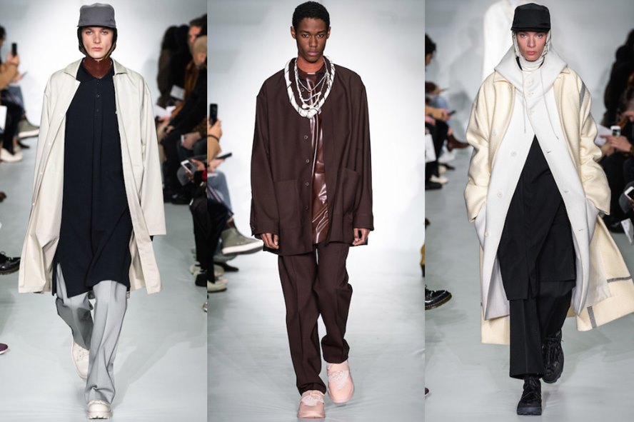 OAMC-Fall-2019-Menswear-Collection-Featured-Image