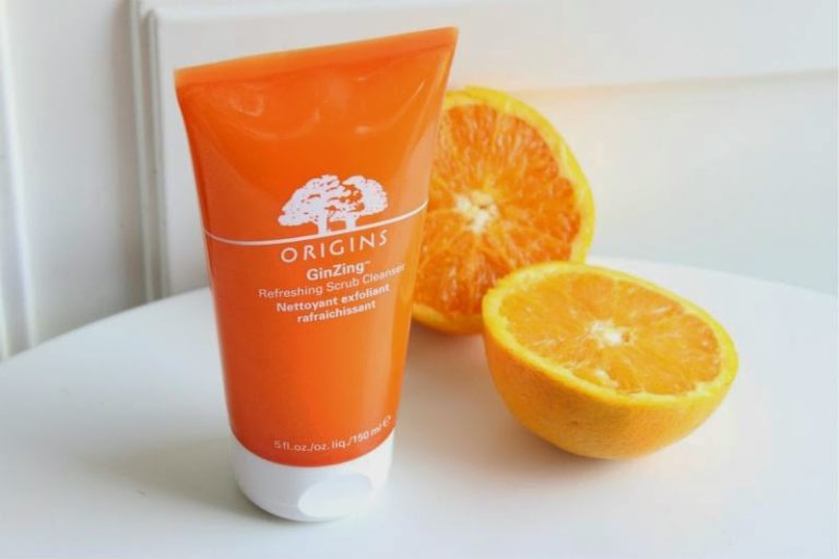 Orange original