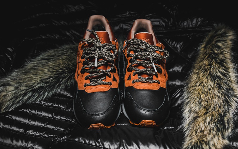 Packer-Shoes-X-ASICS-GEL-Lyte-V-Scary-Cold-3