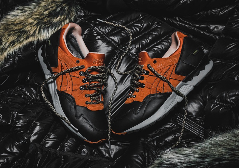 Packer-Shoes-X-ASICS-GEL-Lyte-V-Scary-Cold-4