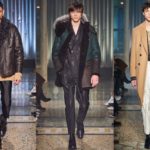 Pal-Zileri-Fall-2019-Menswear-Collection-Featured-Image