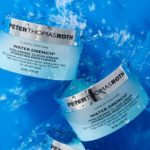 Peter Thomas Roth Water Drench Hyaluronic Cloud Cream 1