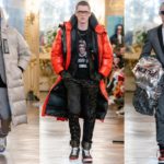 Philipp-Plein-Fall-2019-Menswear-Collection-Featured-Image