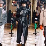 Raf-Simons-Fall-2019-Menswear-Collection-Featured-Image
