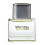 Reaction by Kenneth Cole Review 1