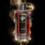 Red Tobacco by Mancera Review 1