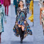 Roberto-Cavalli-Fall-2019-Ready-To-Wear-Collection-Featured-Image