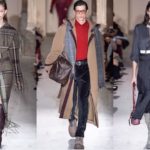 Salvatore-Ferragamo-Fall-2019-Ready-To-Wear-Collection-Featured-Image