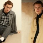 Sandro-Fall-2019-Menswear-Collection-Featured-Image
