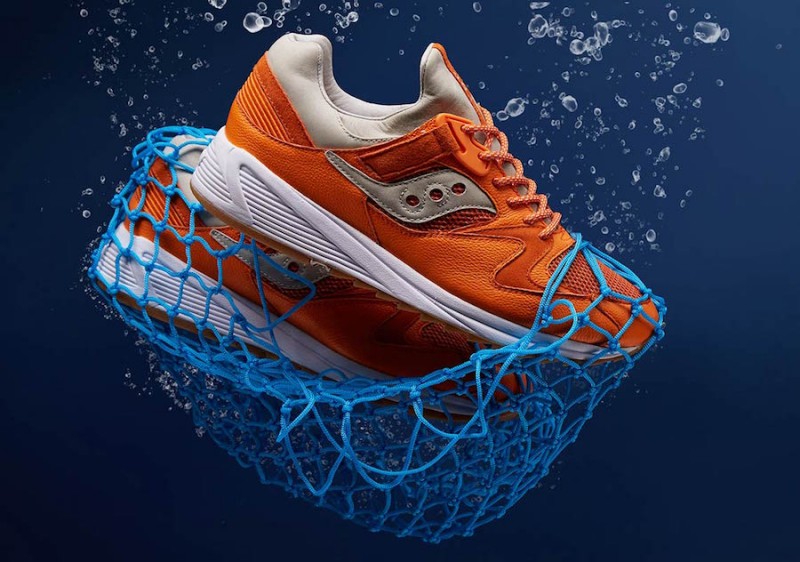 Saucony-Grid-8500-End-X-Lobster-5