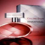 Sensational by Celine Dion Review 1