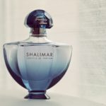 Shalimar Souffle de Parfum by Guerlain Review 1