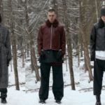 Siki-Im-Fall-2019-Menswear-Collection-Featured-Image