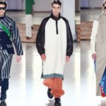 Sunnei-Fall-2019-Menswear-Collection-Featured-Image