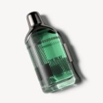 The Beat for Men by Burberry Review 1