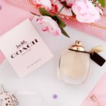 The Fragrance by Coach Review 1