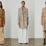Theory-Fall-2019-Ready-To-Wear-Collection-Featured-Image