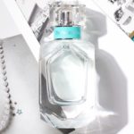 Tiffany & Co. Eau de Parfum Review 1