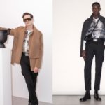 Tiger-of-Sweden-Fall-2019-Menswear-Collection-Featured-Image