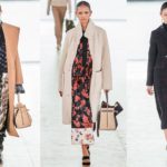 Tory-Burch-Fall-2019-Ready-To-Wear-Collection-Featured-Image